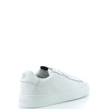 Scarpe Colmar uomo 035P24 WHITE