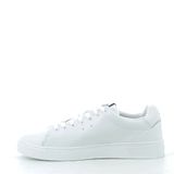 Scarpe Colmar uomo 035P24 WHITE
