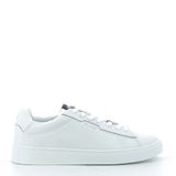 Scarpe Colmar uomo 035P24 WHITE