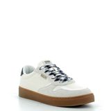 Scarpe Colmar uomo 045P24 WHITE NAVY