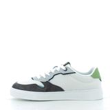 Scarpe Colmar uomo 046P24 WHITE GRAY