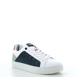 Scarpe Colmar uomo 107P24 WHITE NAVY