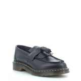 Scarpa Dr Martens uomo 22209001P24 BLACK SMOOTH