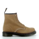 Scarpa Dr Martens uomo 31695439P24 SAVAN TAN