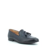 Scarpe Exton uomo 164P24 BLU