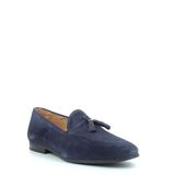 Scarpe Exton uomo 164P24 CAM BLUE