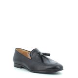 Scarpe Exton uomo 164P24 NERO
