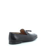 Scarpe Exton uomo 164P24 NERO