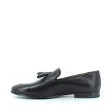 Scarpe Exton uomo 164P24 NERO