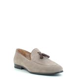 Scarpe Exton uomo 164P24 TAUPE