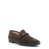 Scarpe Exton uomo 167P24 TERRA