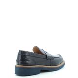 Scarpe Exton uomo 2102P24 MARINE