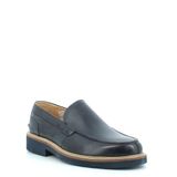 Scarpe Exton uomo 2104P24 BLU