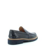 Scarpe Exton uomo 2104P24 BLU