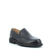 Scarpe Exton uomo 2104P24 NERO