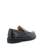 Scarpe Exton uomo 2104P24 NERO