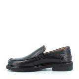 Scarpe Exton uomo 2104P24 NERO