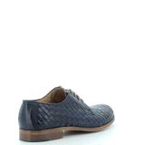 Scarpe Exton uomo 9910P23 INT JEANS