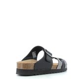 Scarpe Grunland donna 2253P24 NERO