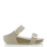 Scarpe Grunland donna 2577P24 BEIGE
