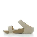 Scarpe Grunland donna 2577P24 BEIGE