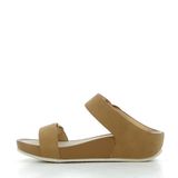 Scarpe Grunland donna 2577P24 CUOIO