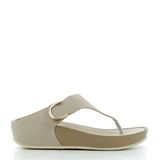 Scarpe Grunland donna 2578P24 BEIGE