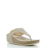 Scarpe Grunland donna 2578P24 BEIGE