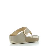 Scarpe Grunland donna 2578P24 BEIGE