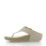Scarpe Grunland donna 2578P24 BEIGE