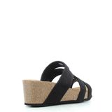 Scarpe Grunland donna 3286P24 NERO