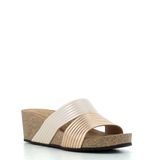 Scarpe Grunland donna 3287P24 CIPRIA