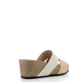 Scarpe Grunland donna 3287P24 CIPRIA