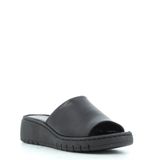 Scarpe Grunland donna 3602P24 NERO