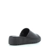 Scarpe Grunland donna 3602P24 NERO