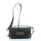 Borsa Liu JO donna 115E0003P24 NERO