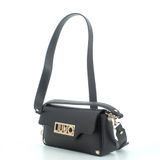 Borsa Liu JO donna 115E0003P24 NERO