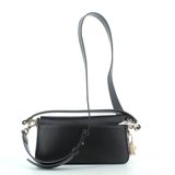 Borsa Liu JO donna 115E0003P24 NERO