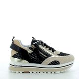 Scarpe Liu.Jo donna 57TX258P24 BLACK SILVER