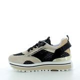 Scarpe Liu.Jo donna 57TX258P24 BLACK SILVER