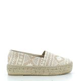 Scarpe Maison de L'Espadrille donna 485ADALAP23