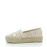 Scarpe Maison de L'Espadrille donna 485ADALAP23