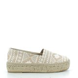 Scarpe Maison de L'Espadrille donna 485ADALAP23
