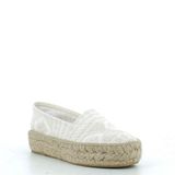 Scarpe Maison de L'Espadrille donna 485ADALAP23