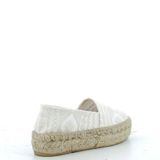 Scarpe Maison de L'Espadrille donna 485ADALAP23