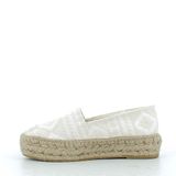 Scarpe Maison de L'Espadrille donna 485ADALAP23