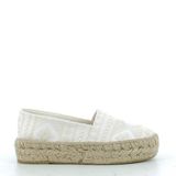 Scarpe Maison de L'Espadrille donna 485ADALAP23