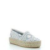Scarpe Maison de L'Espadrille donna 485ADALAP23