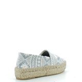 Scarpe Maison de L'Espadrille donna 485ADALAP23