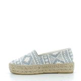 Scarpe Maison de L'Espadrille donna 485ADALAP23